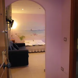 Guest house Elisart